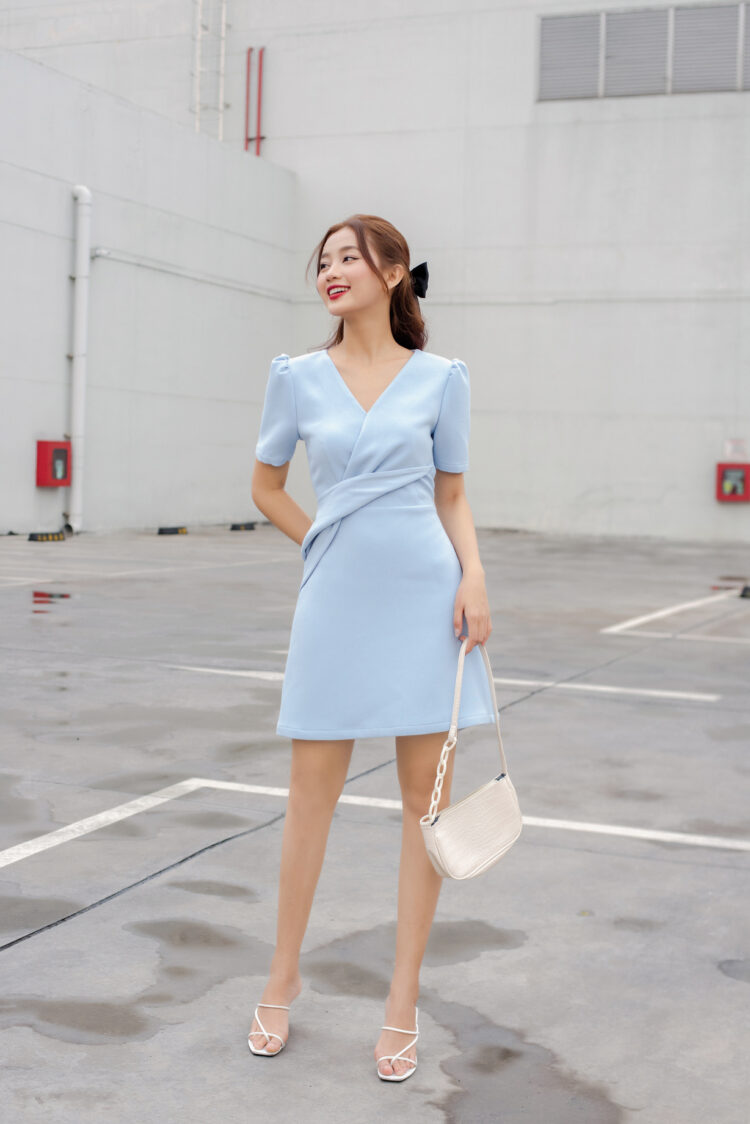 (HỘ KINH DOANH) NGUYỄN THỊ HẬN