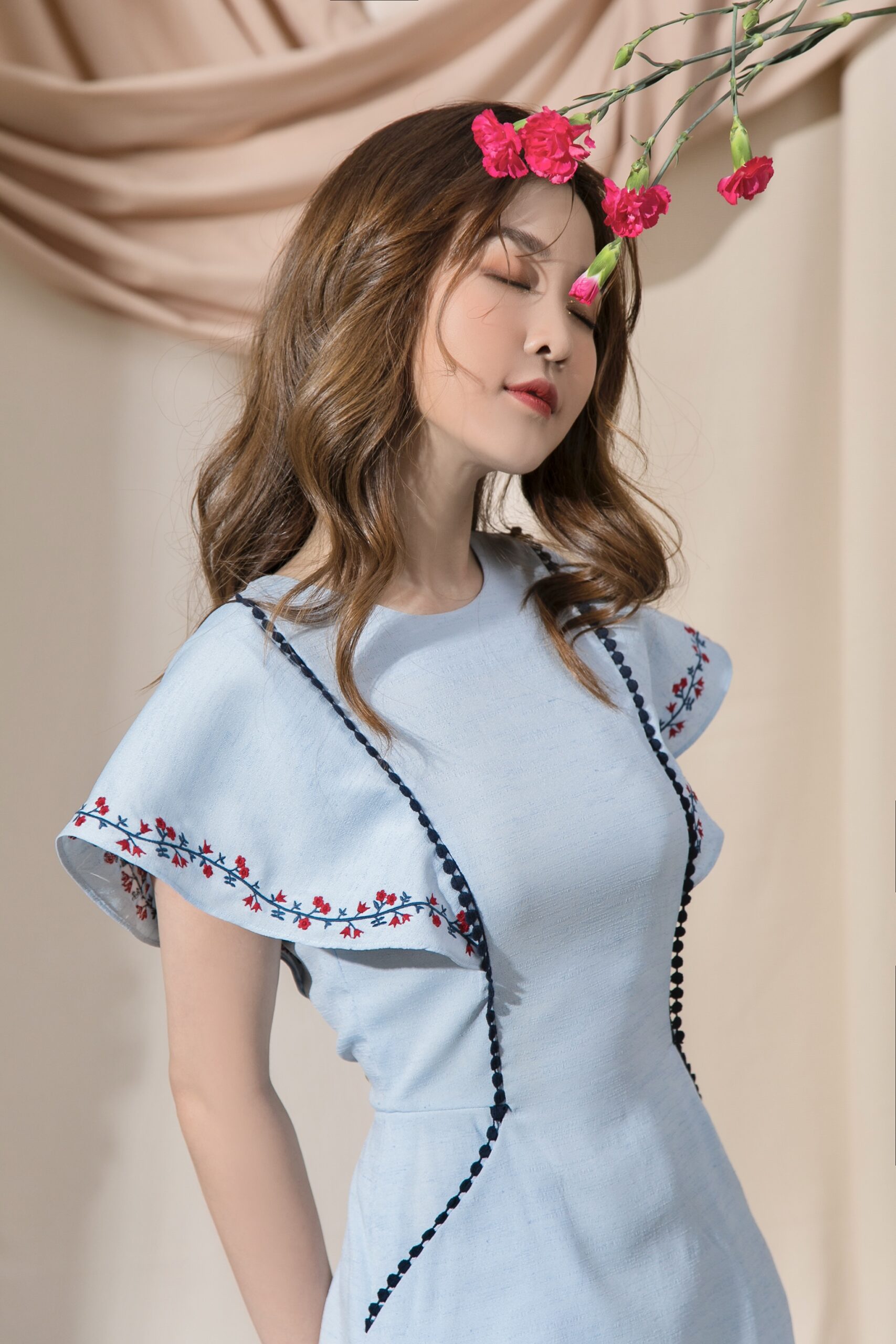 (HỘ KINH DOANH) NGUYỄN THỊ HẬN