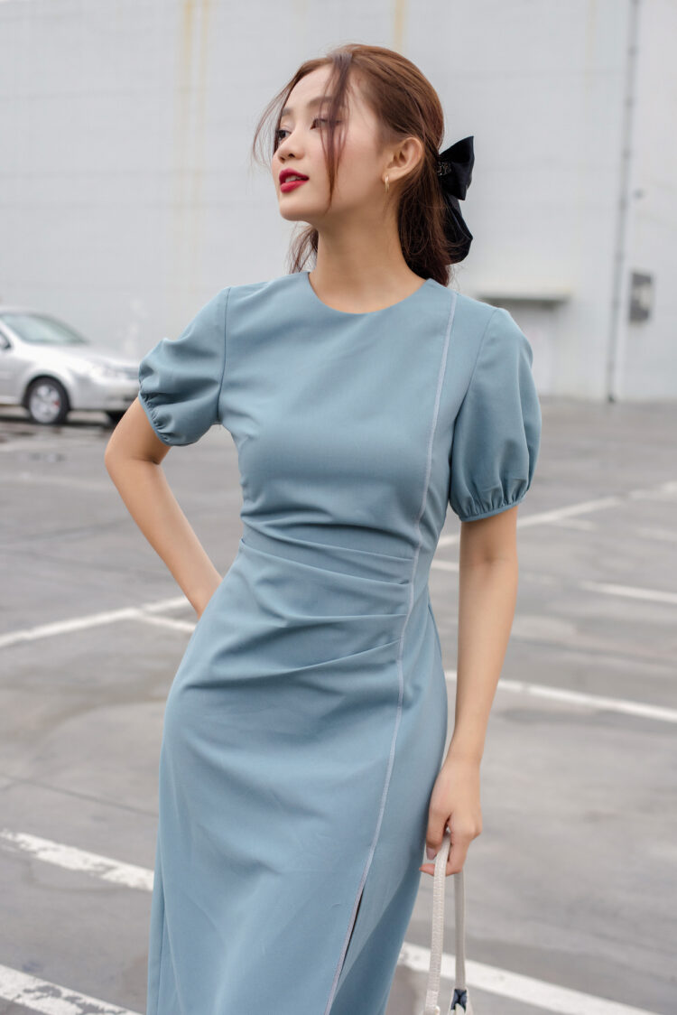 (HỘ KINH DOANH) NGUYỄN THỊ HẬN