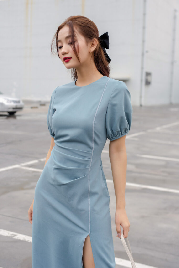 (HỘ KINH DOANH) NGUYỄN THỊ HẬN