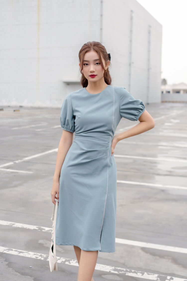 (HỘ KINH DOANH) NGUYỄN THỊ HẬN