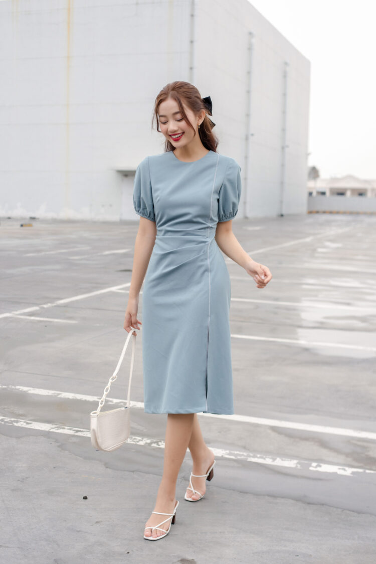 (HỘ KINH DOANH) NGUYỄN THỊ HẬN