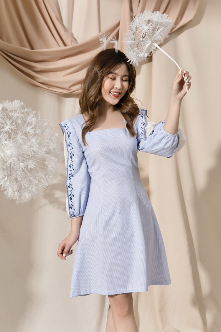 (HỘ KINH DOANH) NGUYỄN THỊ HẬN