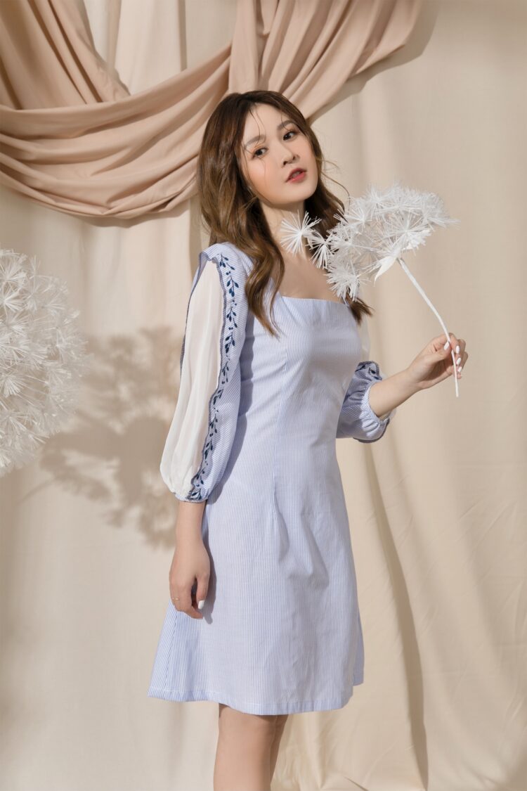 (HỘ KINH DOANH) NGUYỄN THỊ HẬN