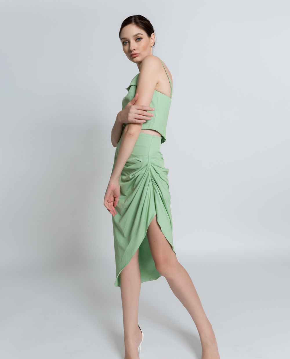 (HỘ KINH DOANH) NGUYỄN THỊ HẬN