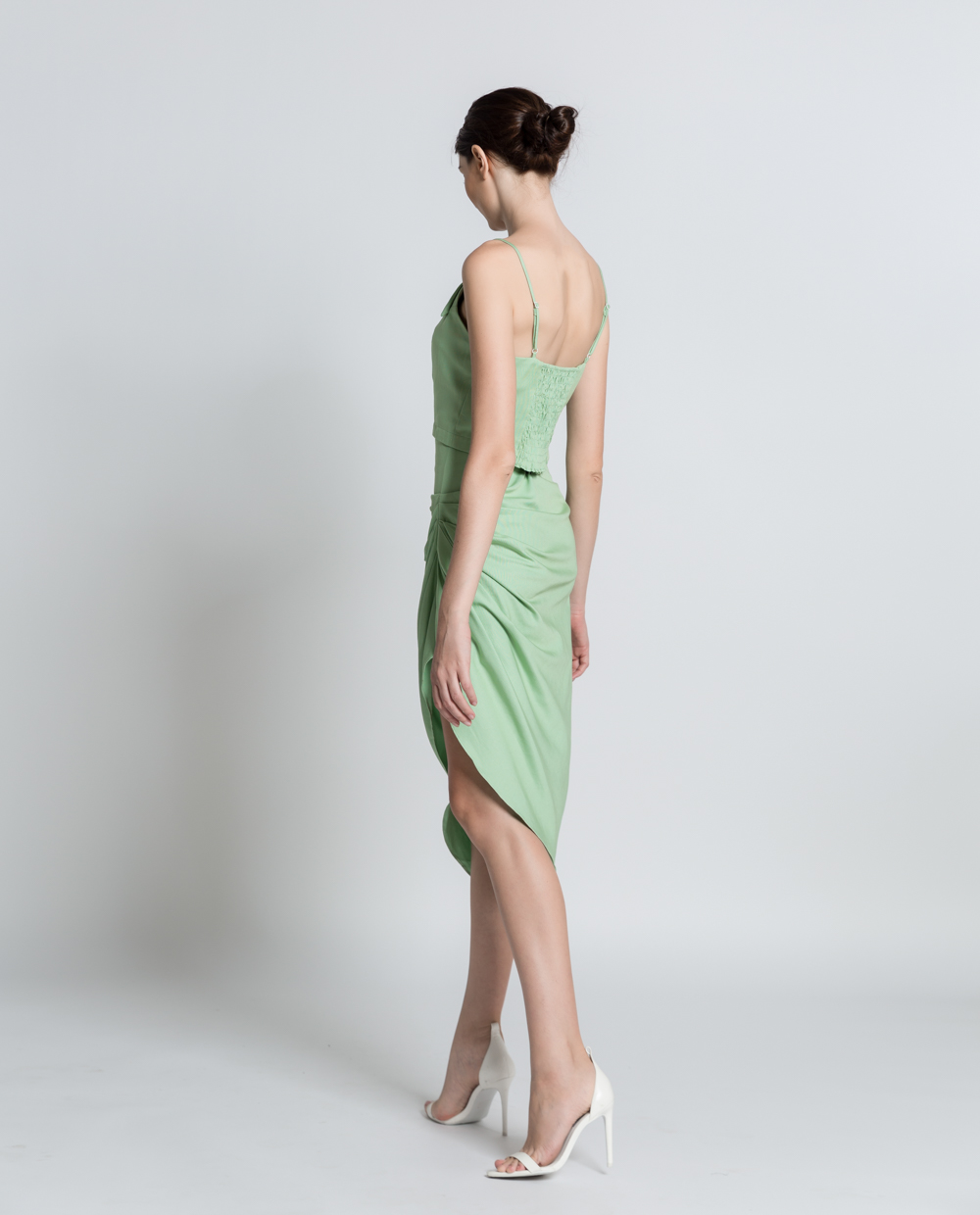 (HỘ KINH DOANH) NGUYỄN THỊ HẬN