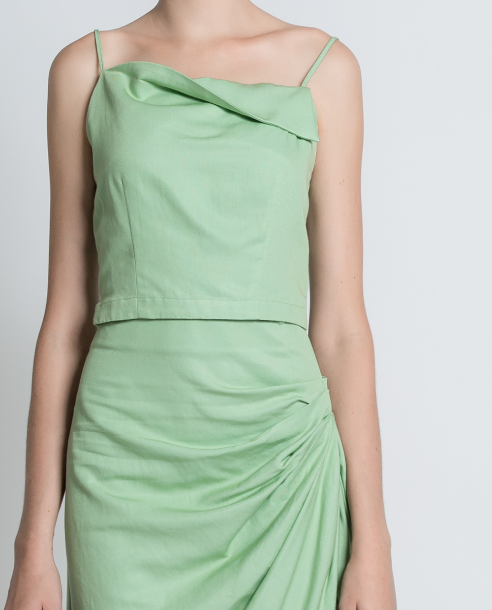 (HỘ KINH DOANH) NGUYỄN THỊ HẬN