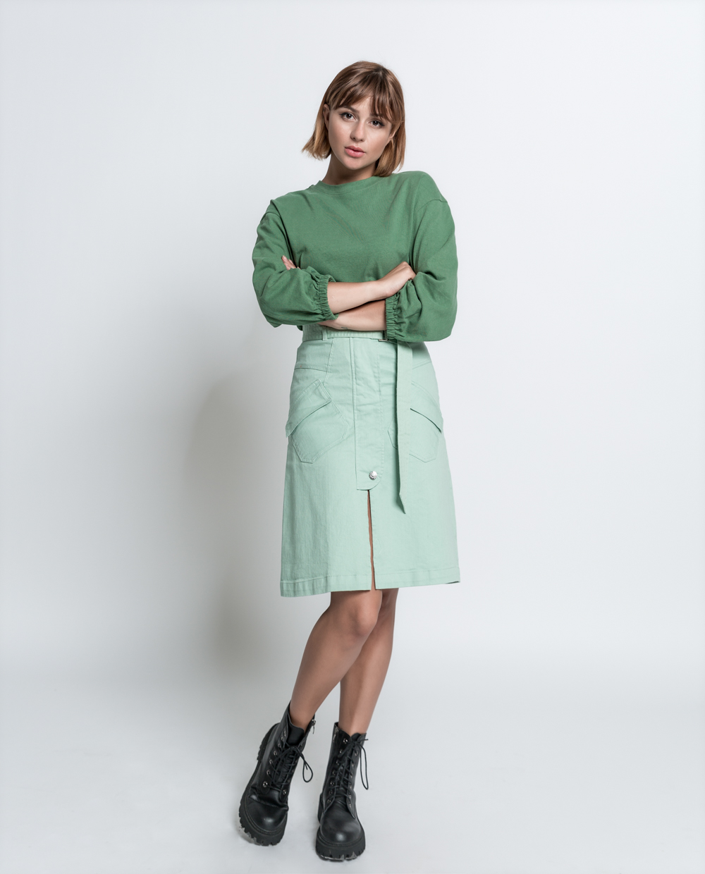 (HỘ KINH DOANH) NGUYỄN THỊ HẬN