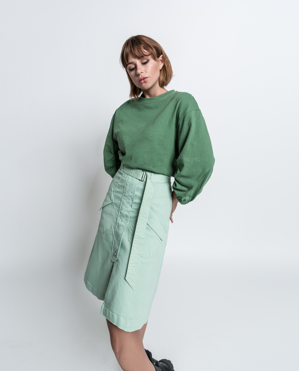 (HỘ KINH DOANH) NGUYỄN THỊ HẬN