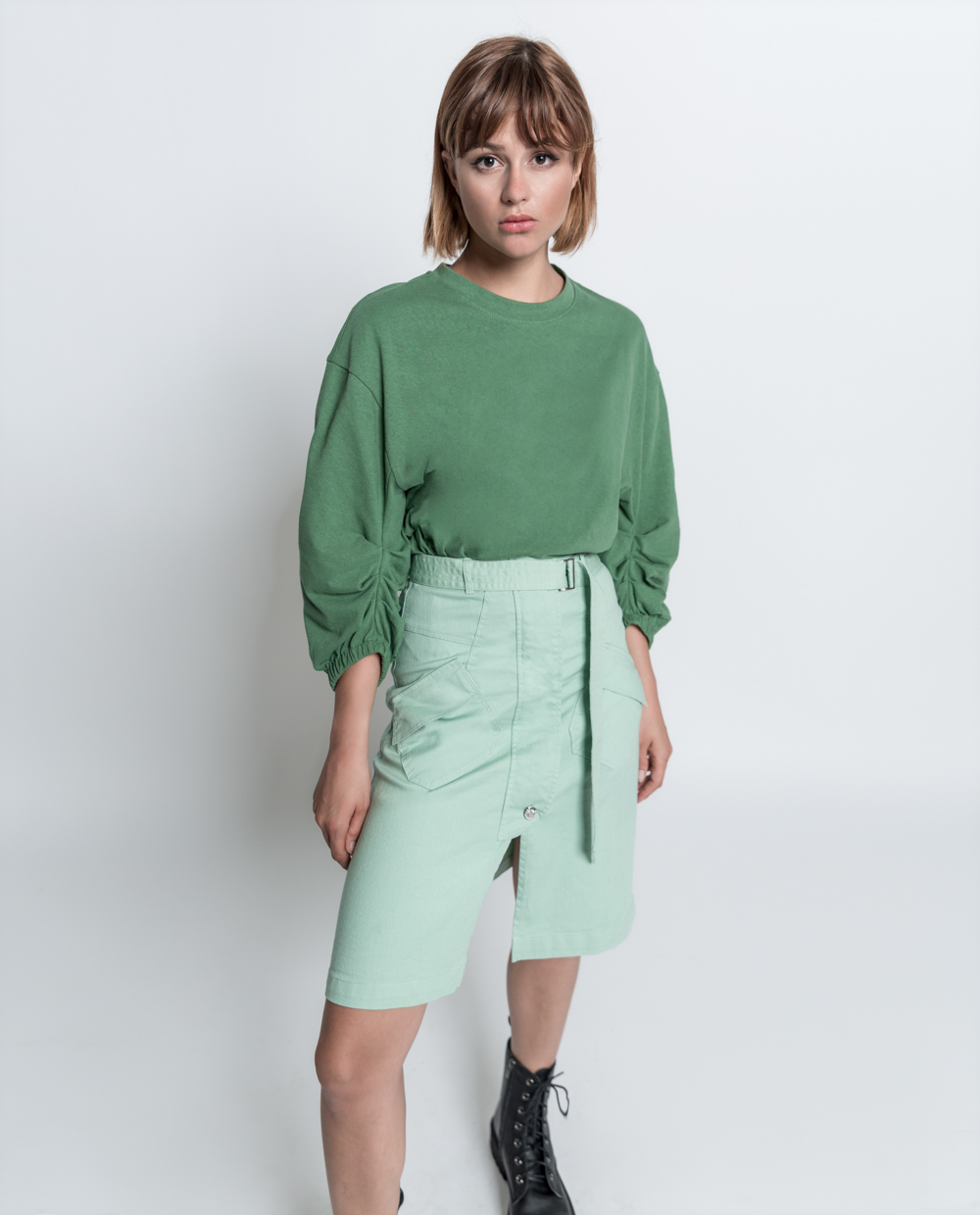 (HỘ KINH DOANH) NGUYỄN THỊ HẬN