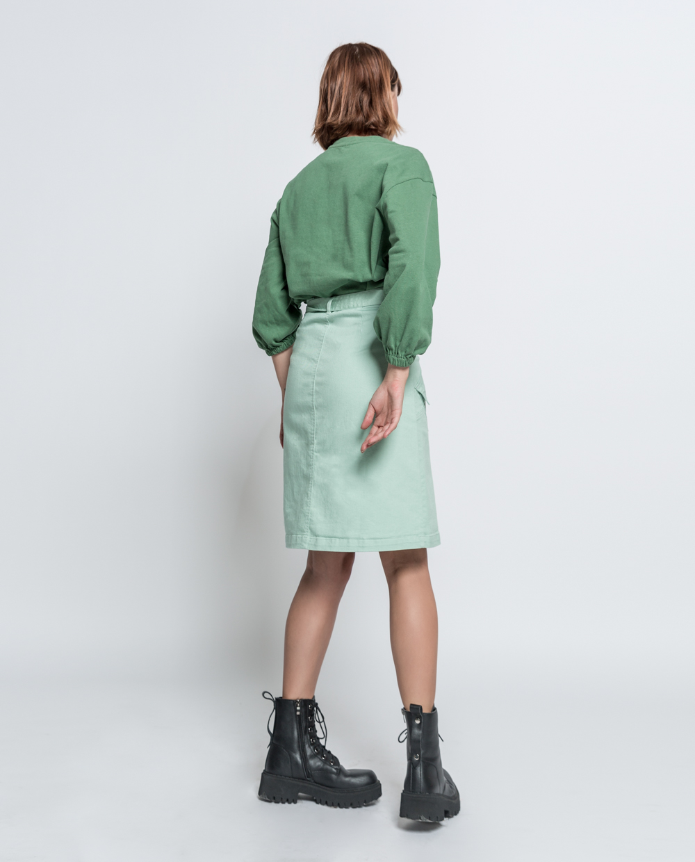 (HỘ KINH DOANH) NGUYỄN THỊ HẬN