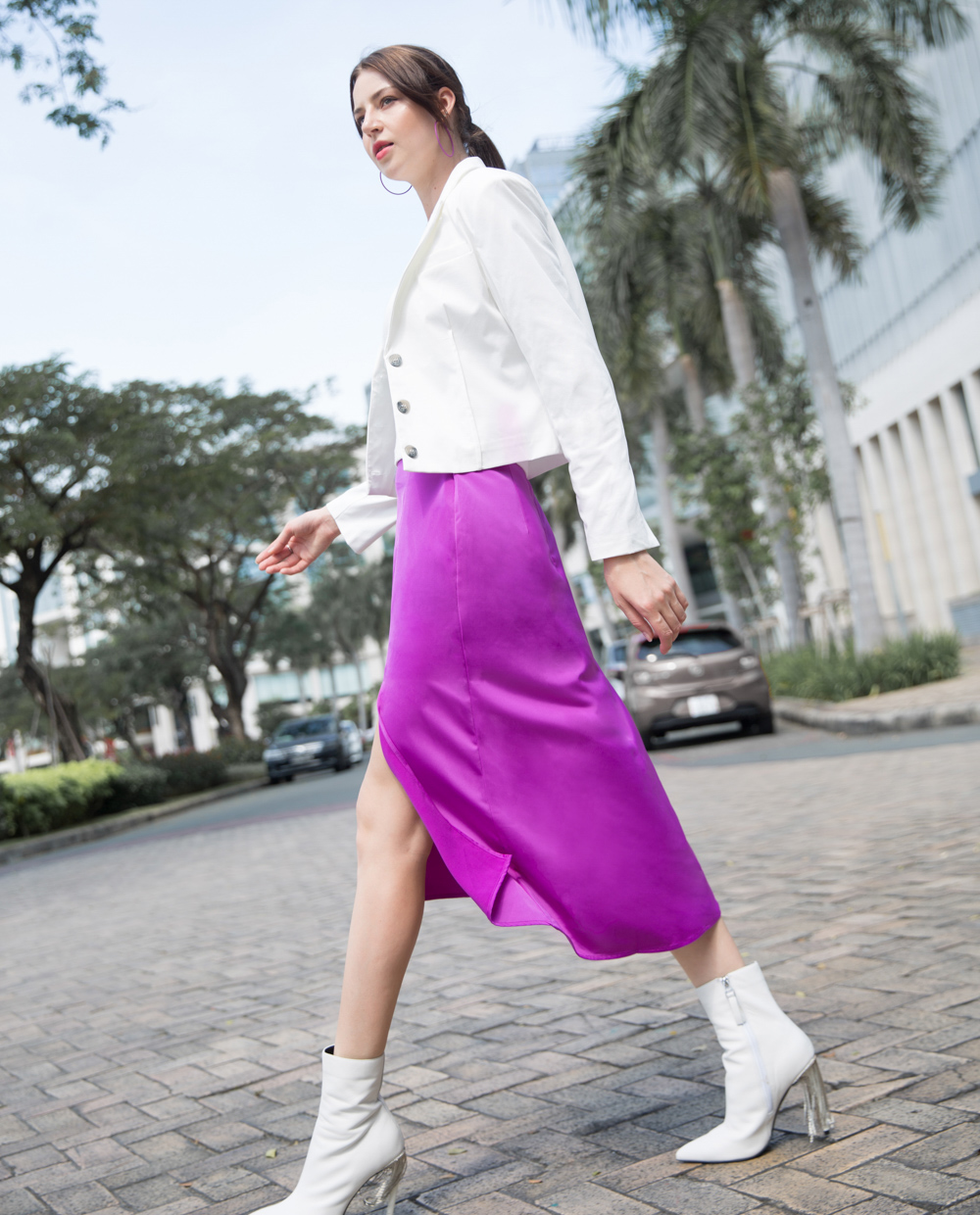 (HỘ KINH DOANH) NGUYỄN THỊ HẬN