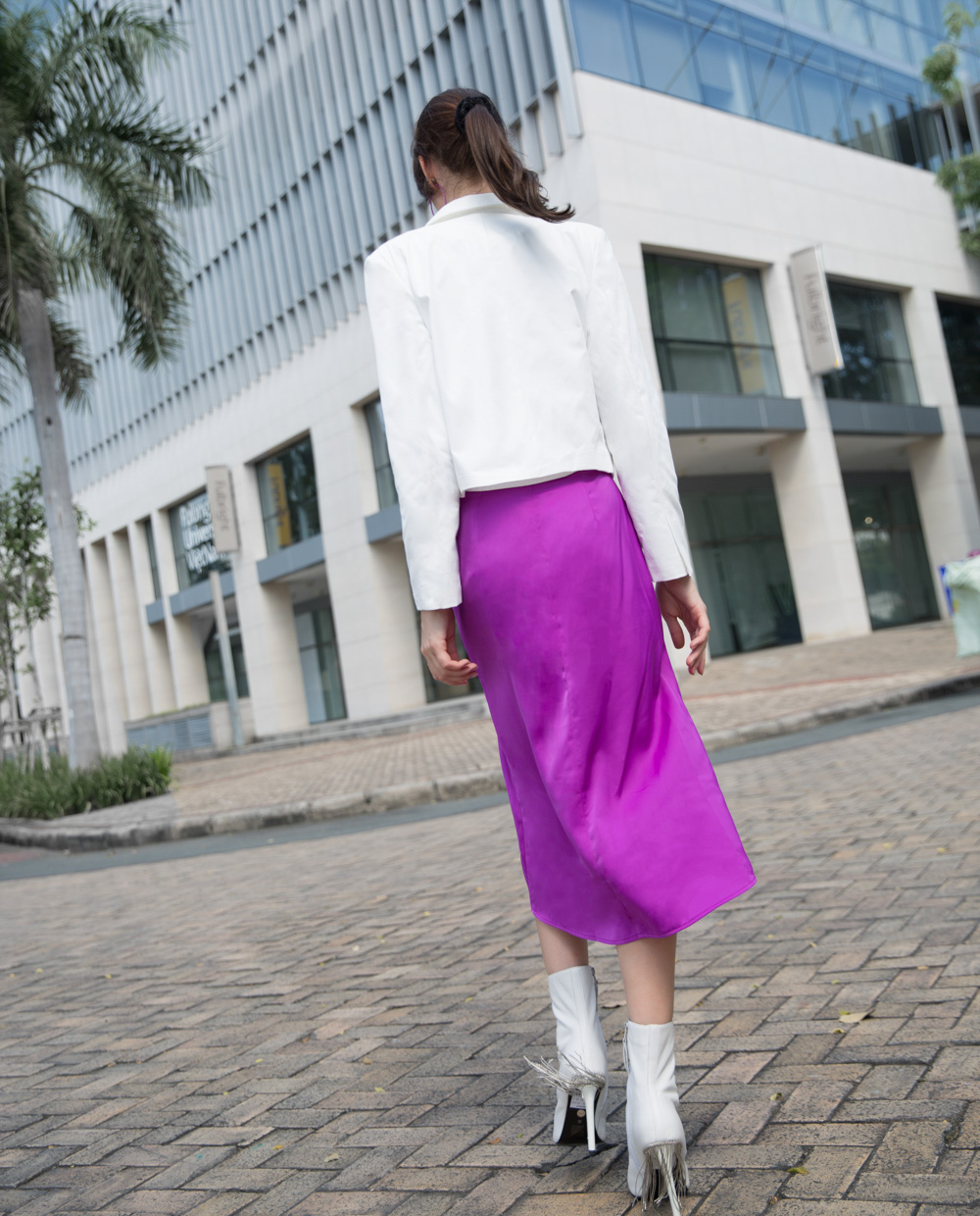 (HỘ KINH DOANH) NGUYỄN THỊ HẬN