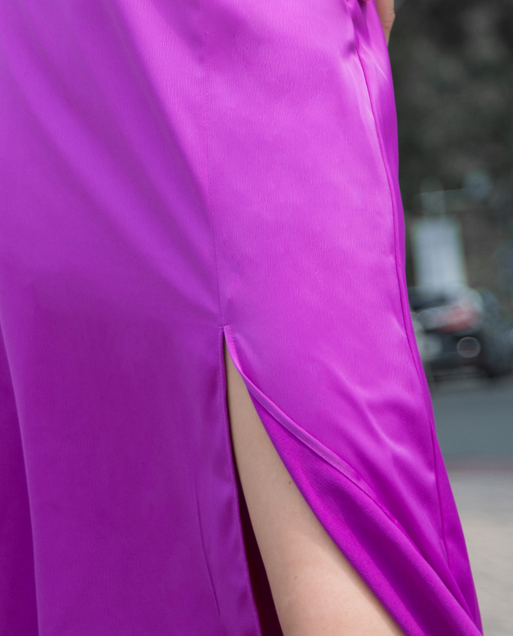 (HỘ KINH DOANH) NGUYỄN THỊ HẬN