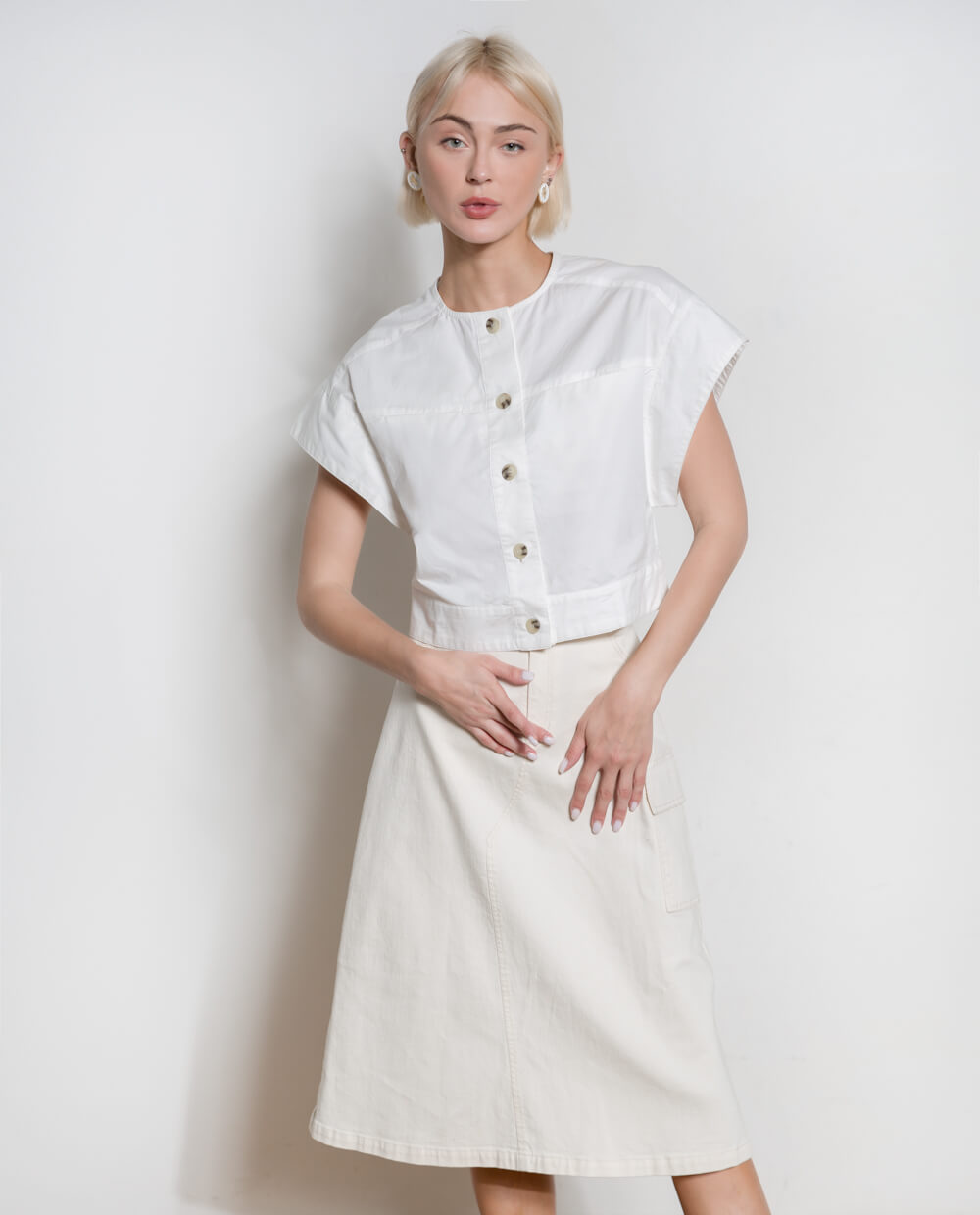 (HỘ KINH DOANH) NGUYỄN THỊ HẬN