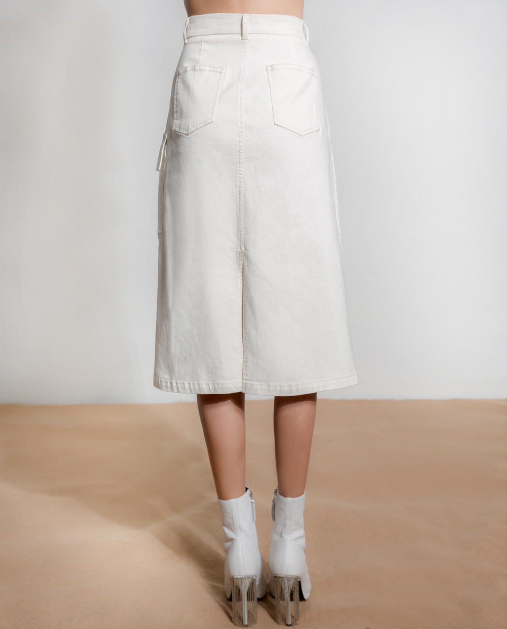 (HỘ KINH DOANH) NGUYỄN THỊ HẬN