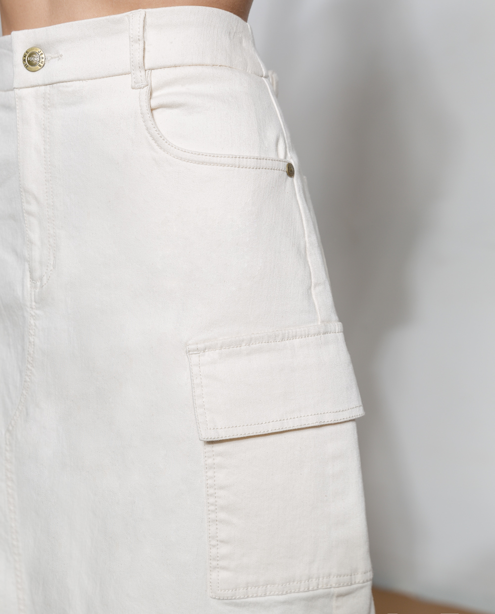 (HỘ KINH DOANH) NGUYỄN THỊ HẬN