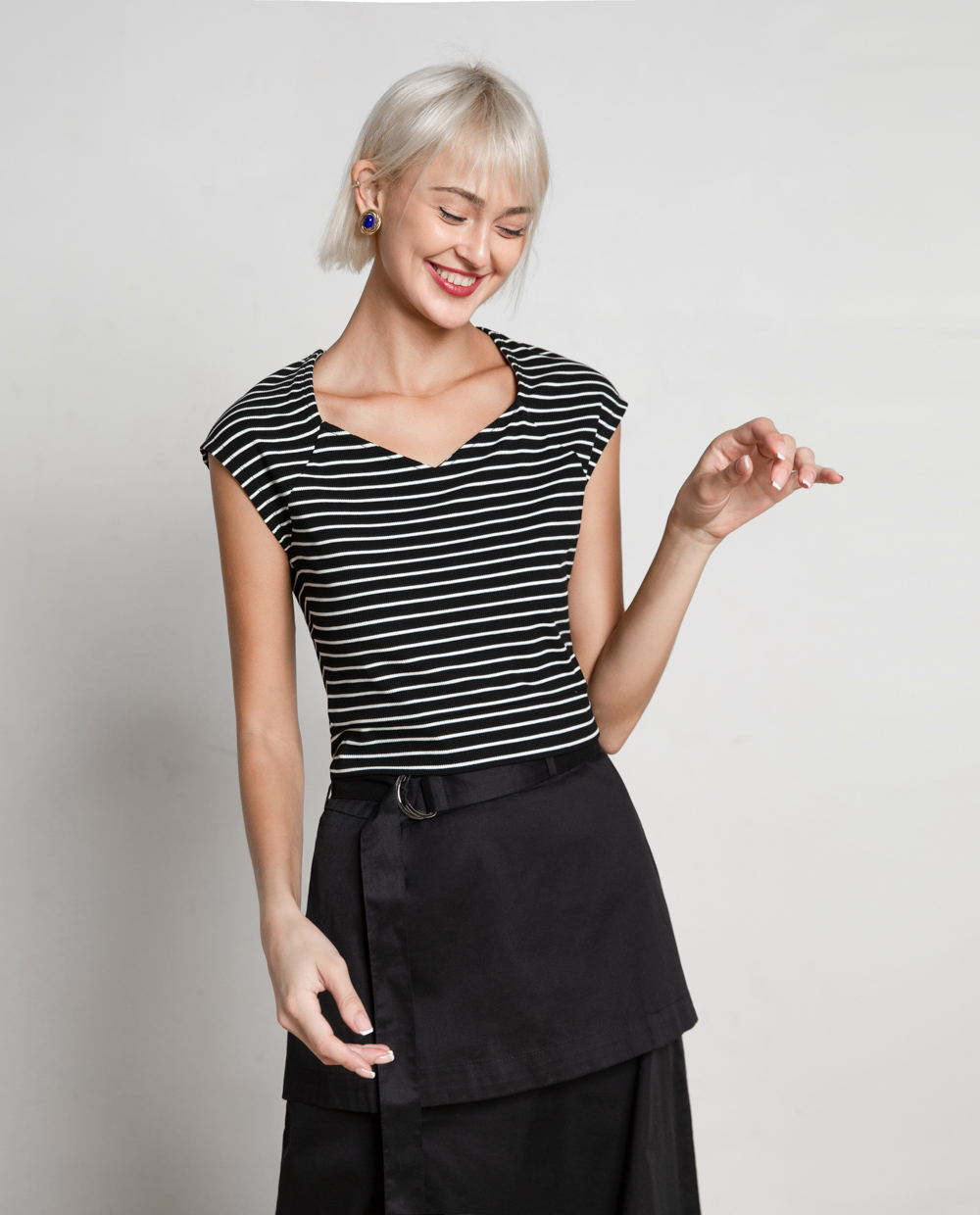 (HỘ KINH DOANH) NGUYỄN THỊ HẬN