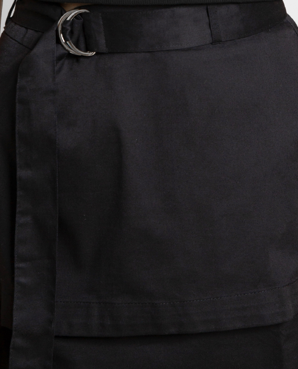 (HỘ KINH DOANH) NGUYỄN THỊ HẬN