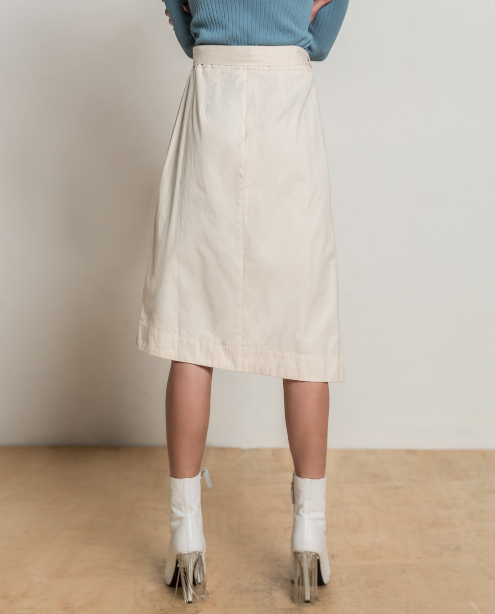 (HỘ KINH DOANH) NGUYỄN THỊ HẬN