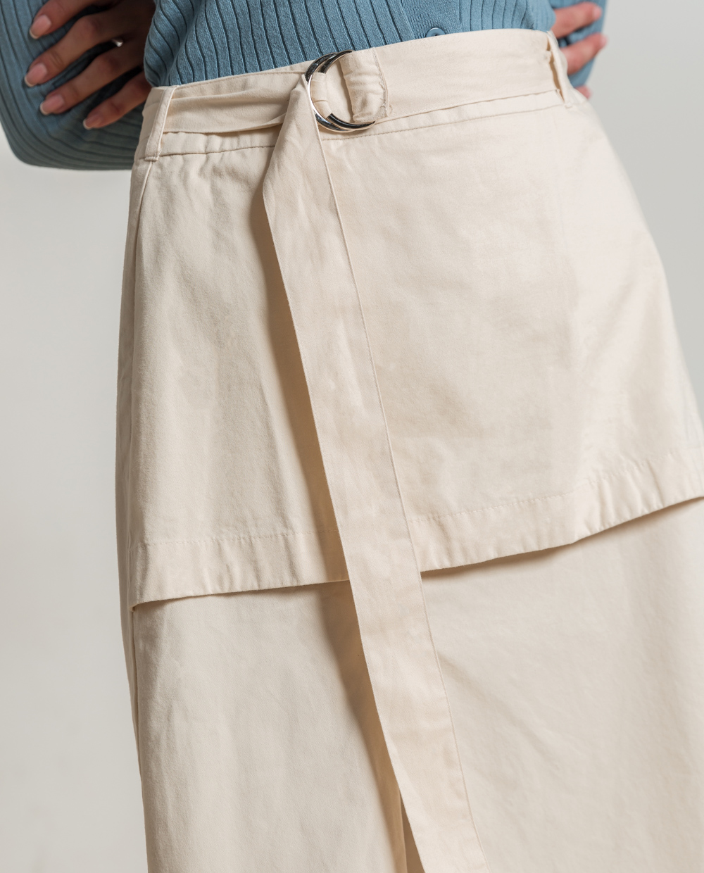 (HỘ KINH DOANH) NGUYỄN THỊ HẬN