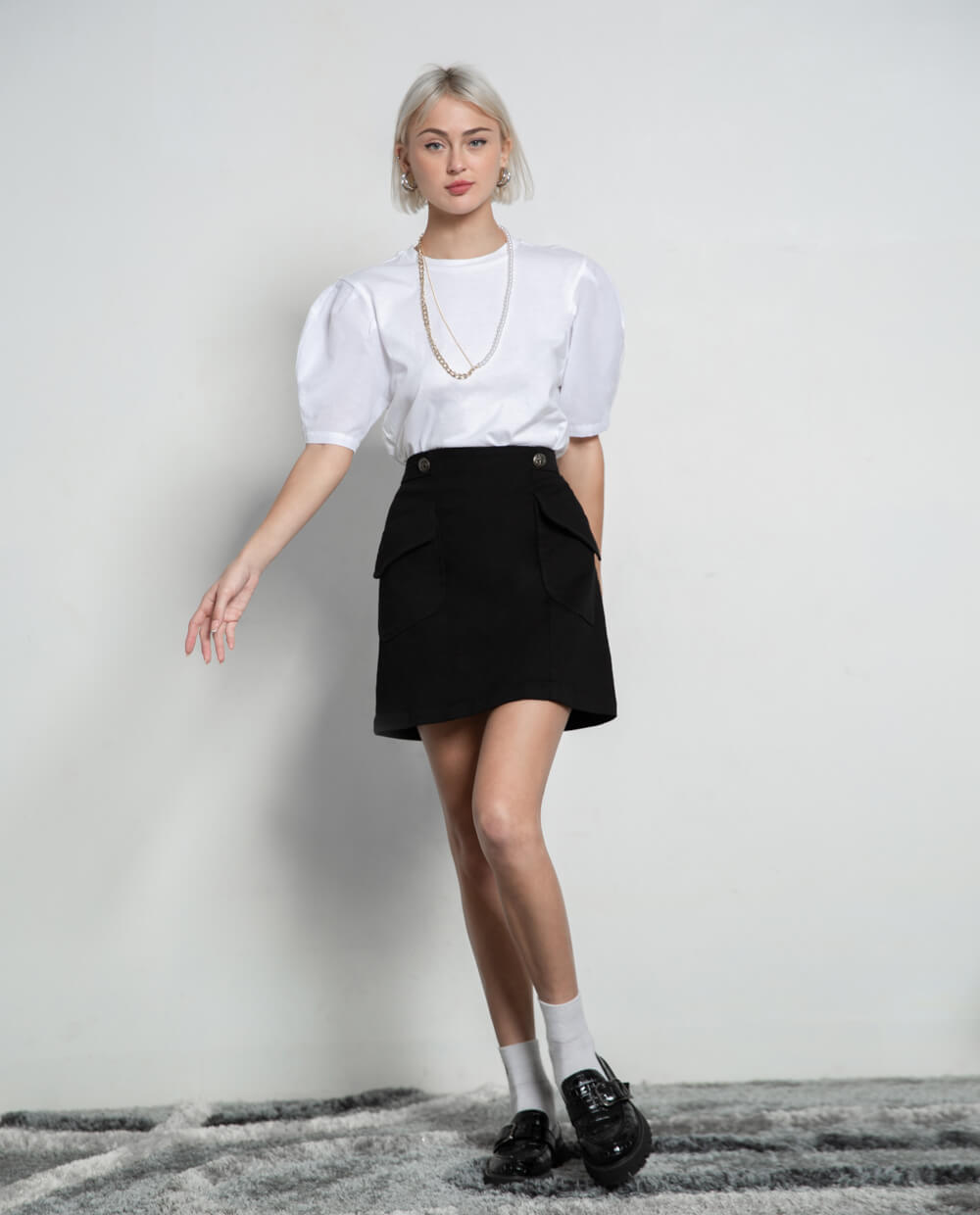 (HỘ KINH DOANH) NGUYỄN THỊ HẬN