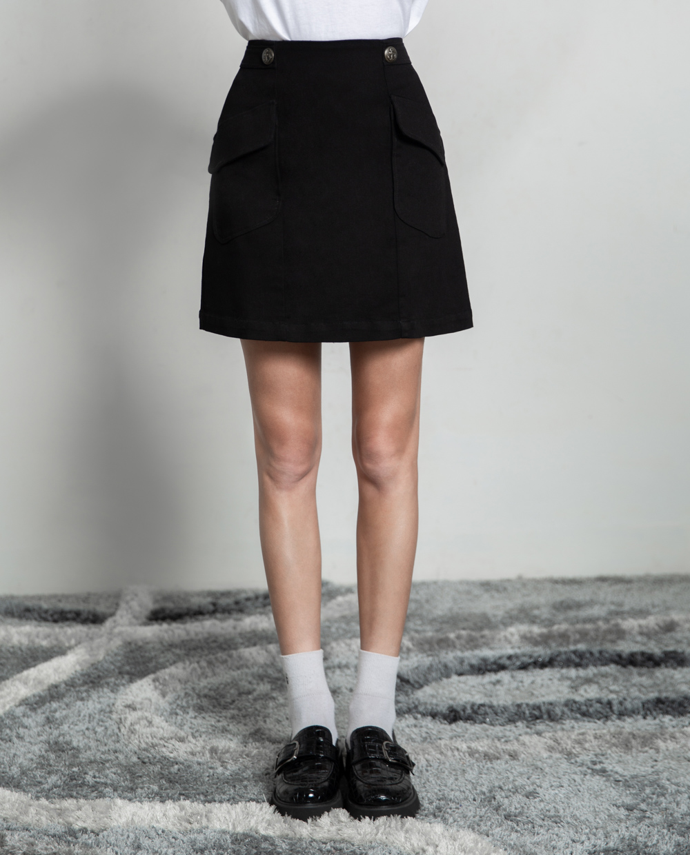 (HỘ KINH DOANH) NGUYỄN THỊ HẬN