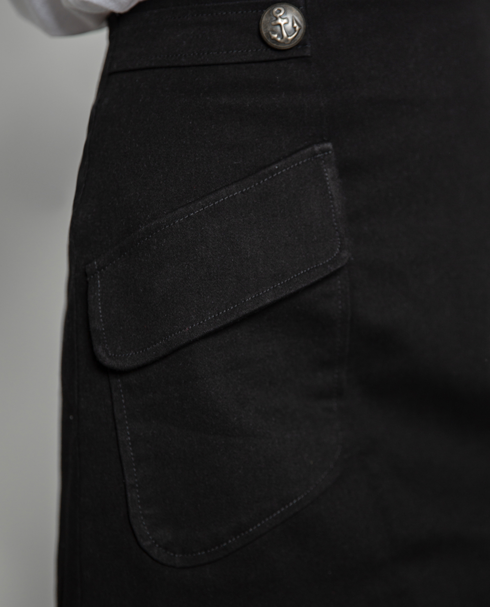 (HỘ KINH DOANH) NGUYỄN THỊ HẬN