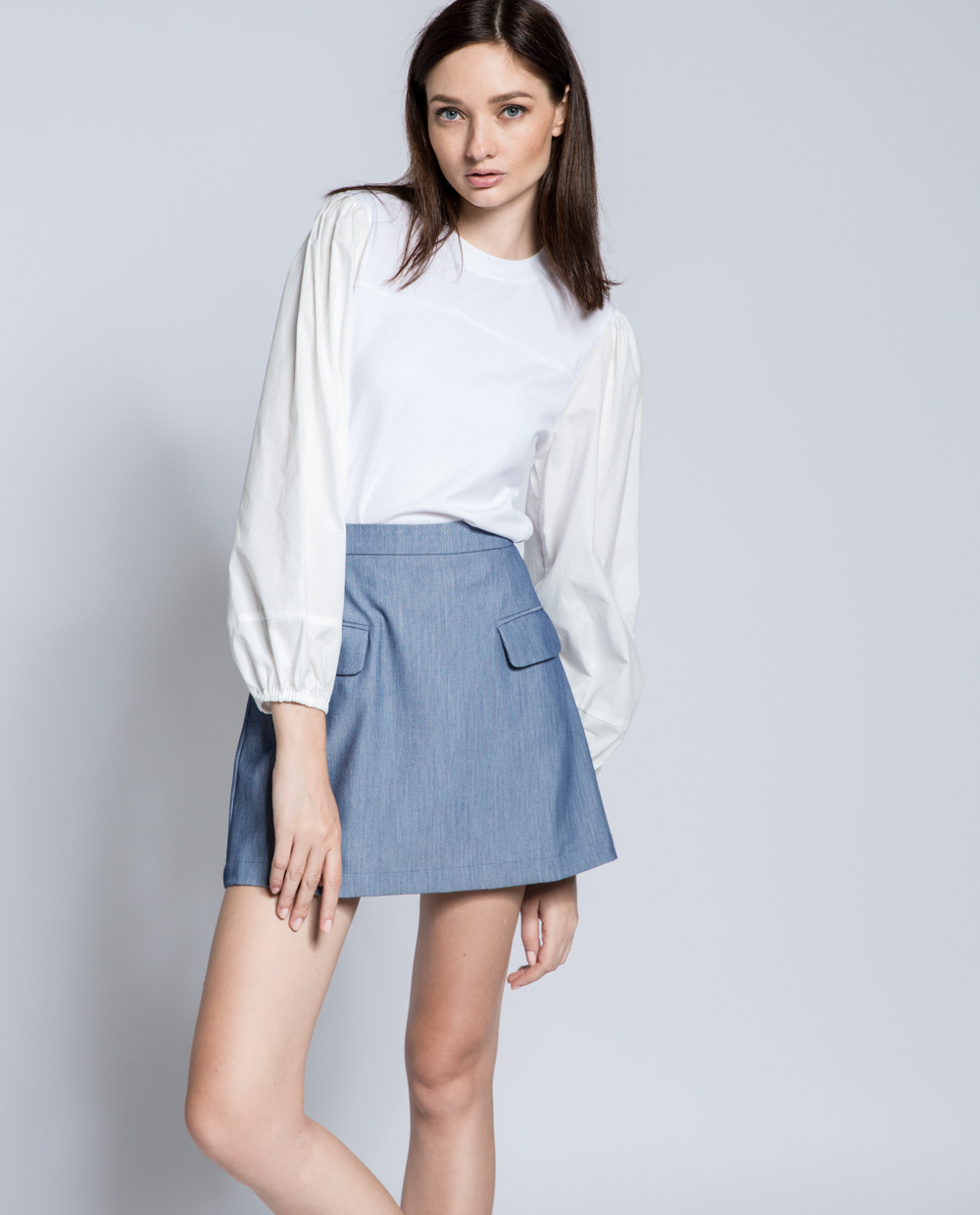 (HỘ KINH DOANH) NGUYỄN THỊ HẬN