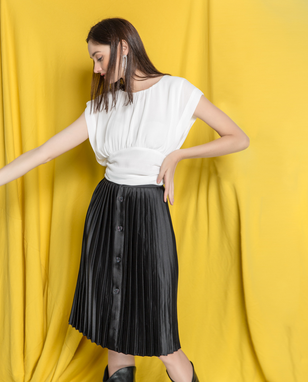 (HỘ KINH DOANH) NGUYỄN THỊ HẬN