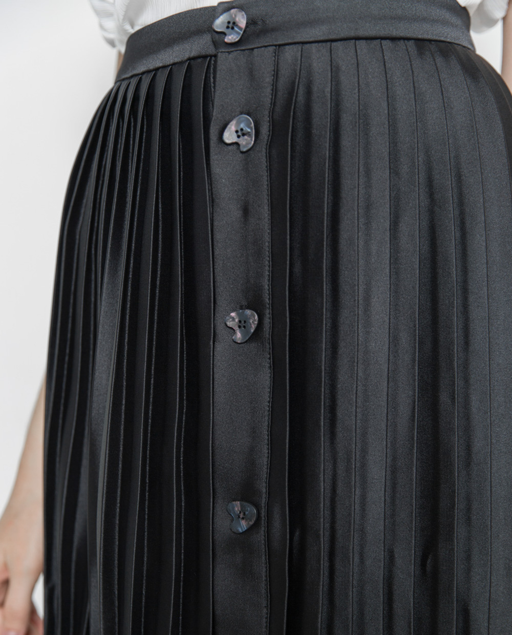 (HỘ KINH DOANH) NGUYỄN THỊ HẬN