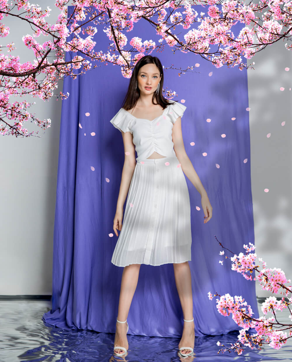 (HỘ KINH DOANH) NGUYỄN THỊ HẬN