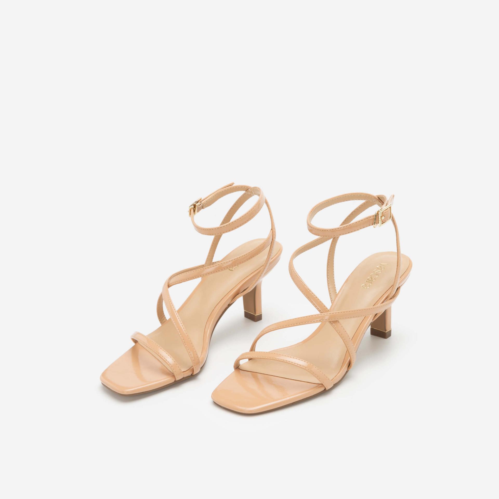 (HỘ KINH DOANH) NGUYỄN THỊ HẬN