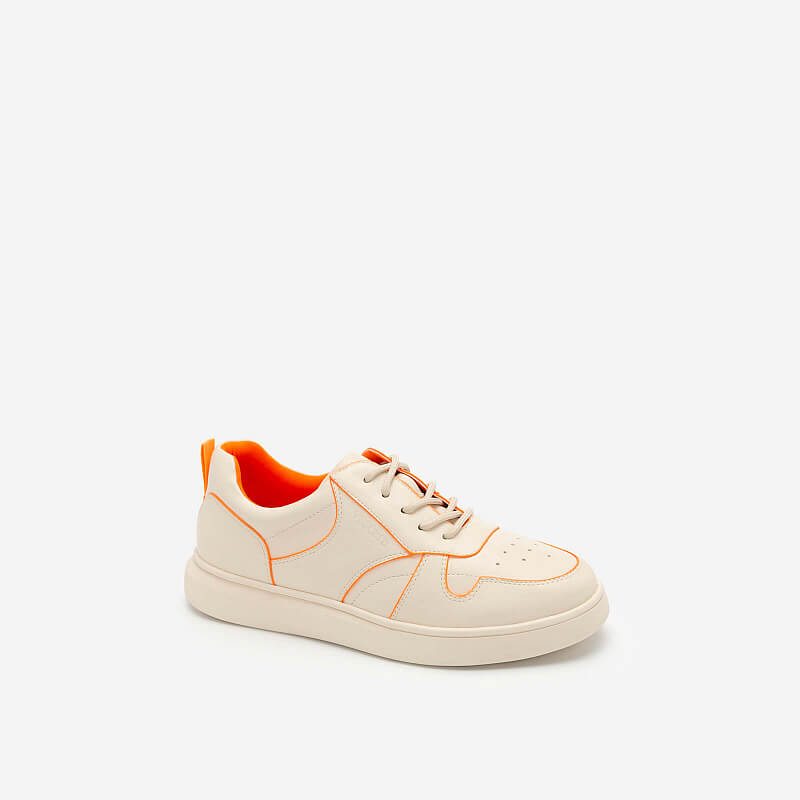 (HỘ KINH DOANH) NGUYỄN THỊ HẬN