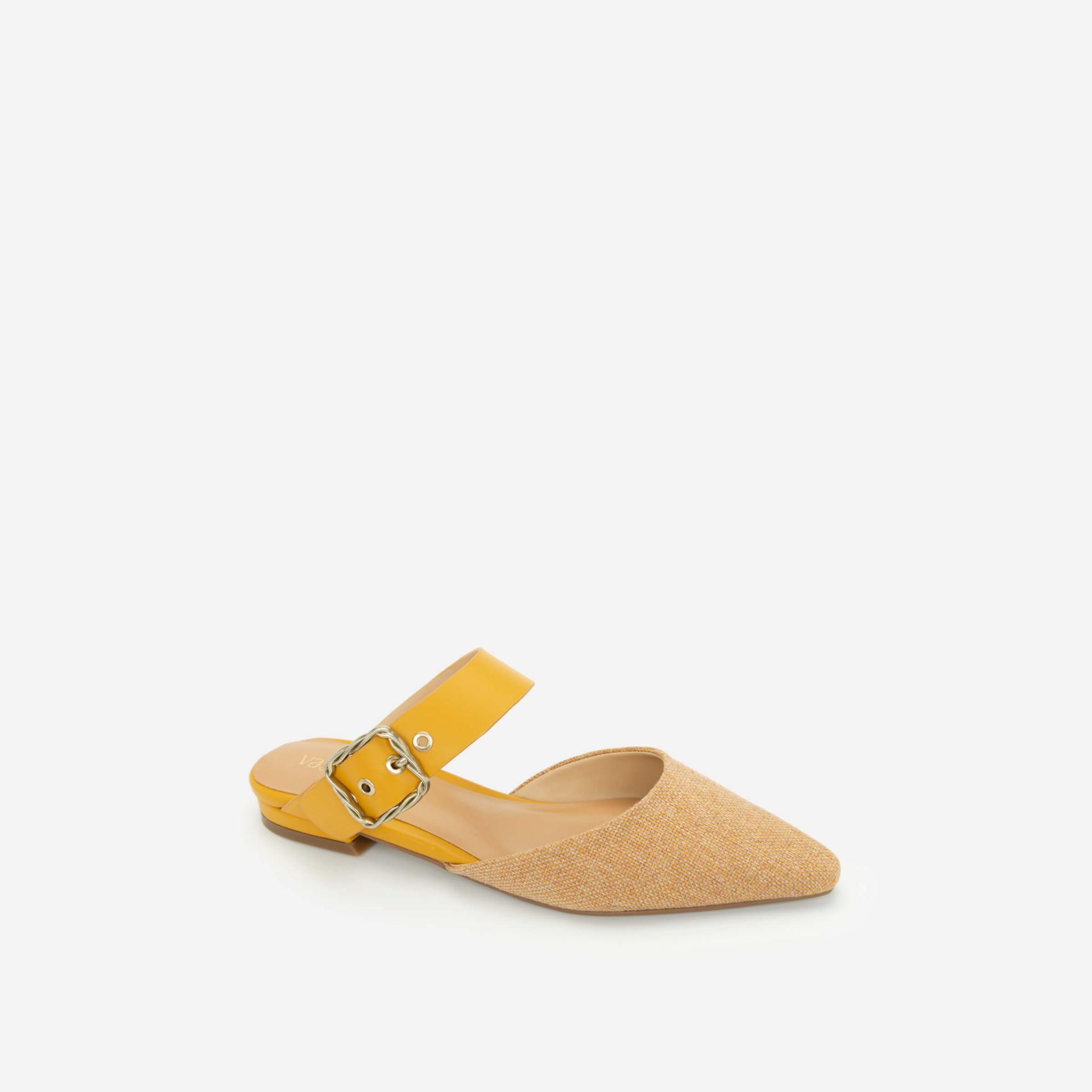 (HỘ KINH DOANH) NGUYỄN THỊ HẬN