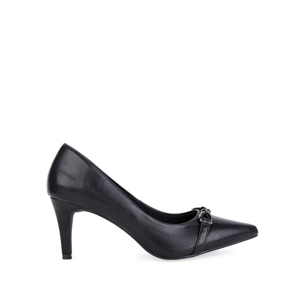 (HỘ KINH DOANH) NGUYỄN THỊ HẬN