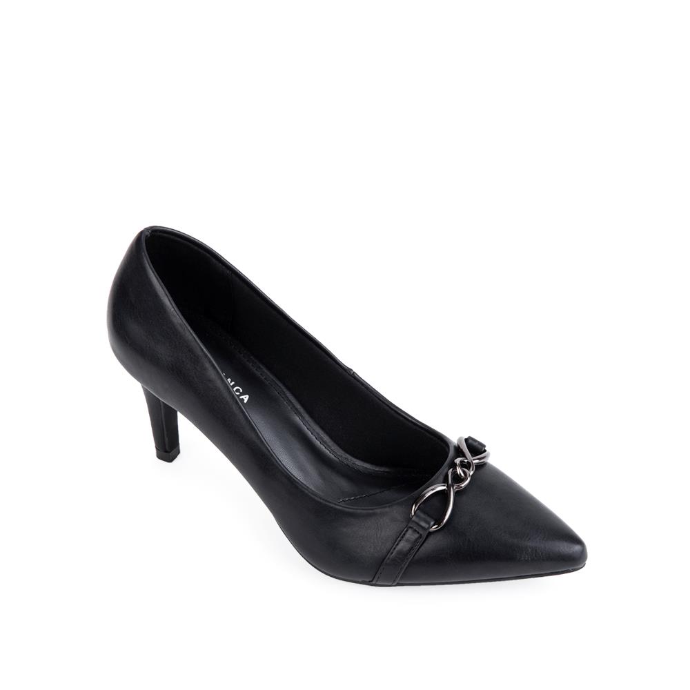 (HỘ KINH DOANH) NGUYỄN THỊ HẬN