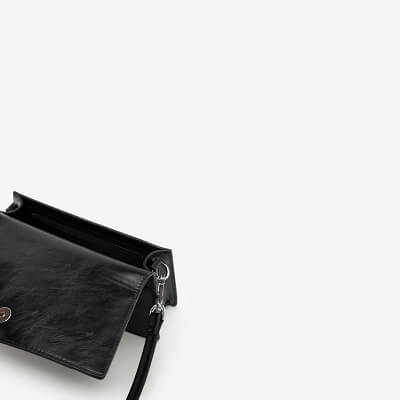 (HỘ KINH DOANH) NGUYỄN THỊ HẬN