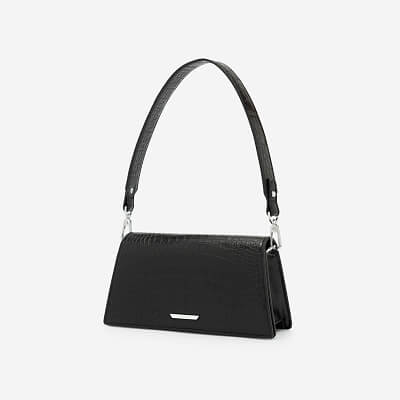 (HỘ KINH DOANH) NGUYỄN THỊ HẬN