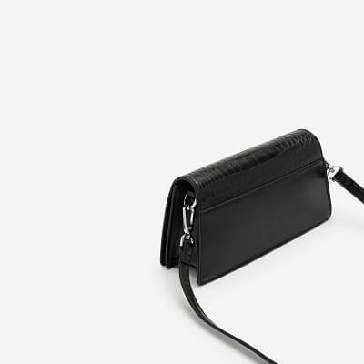 (HỘ KINH DOANH) NGUYỄN THỊ HẬN