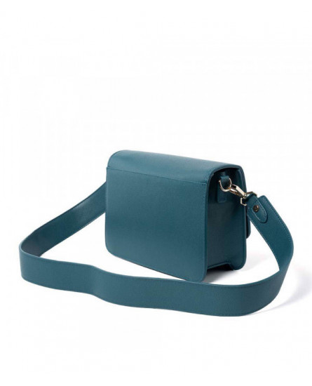 (HỘ KINH DOANH) NGUYỄN THỊ HẬN