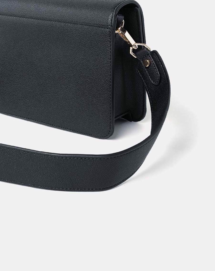 (HỘ KINH DOANH) NGUYỄN THỊ HẬN