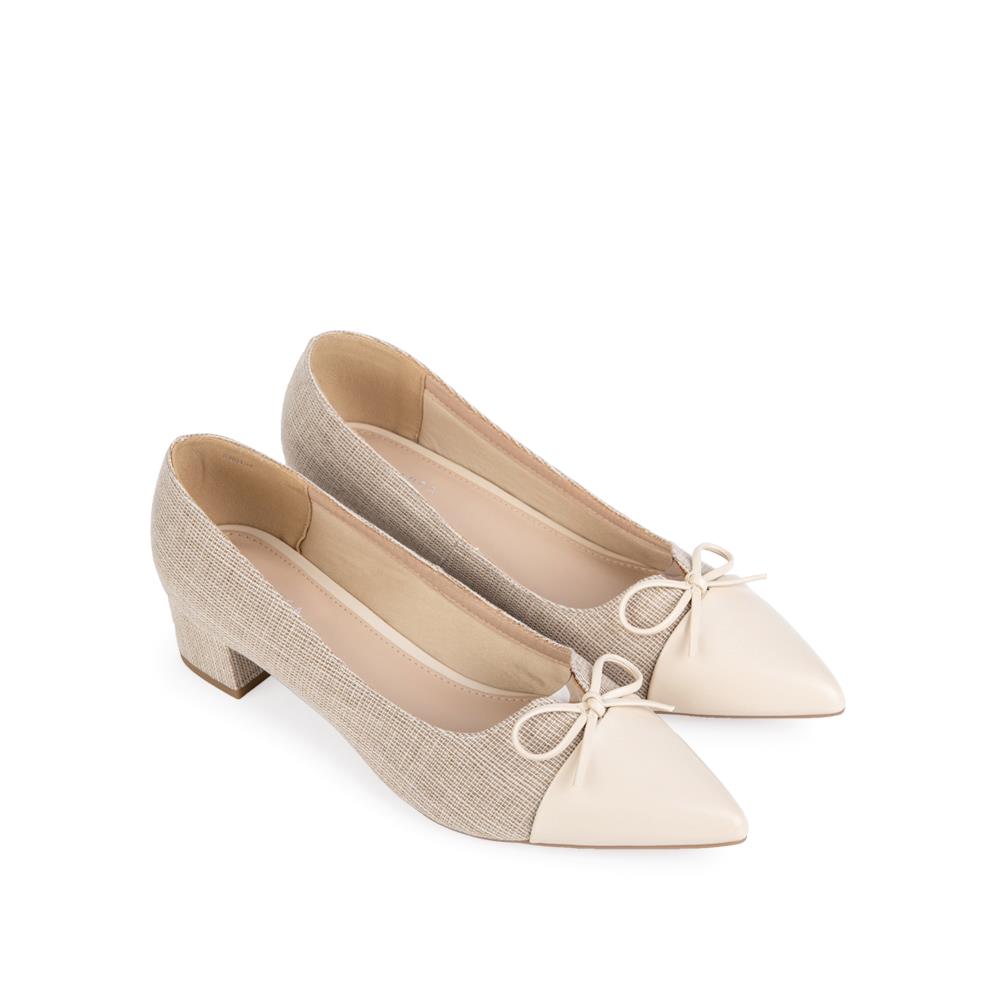 (HỘ KINH DOANH) NGUYỄN THỊ HẬN