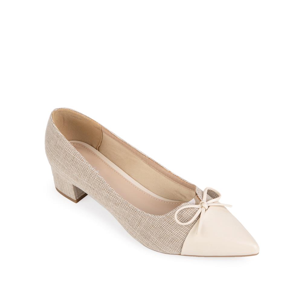 (HỘ KINH DOANH) NGUYỄN THỊ HẬN