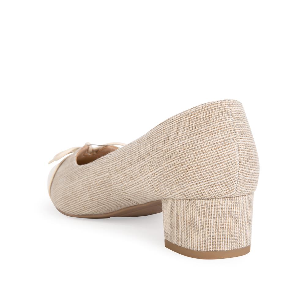 (HỘ KINH DOANH) NGUYỄN THỊ HẬN