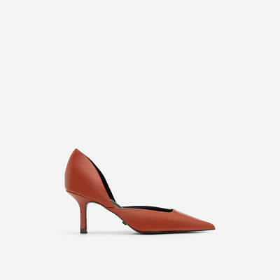 (HỘ KINH DOANH) NGUYỄN THỊ HẬN