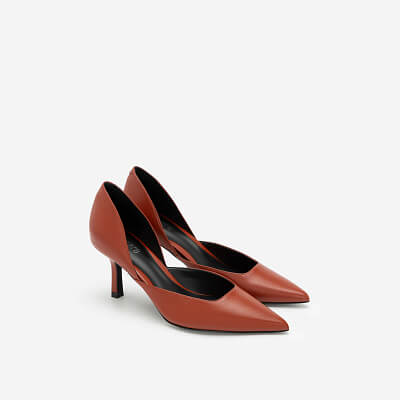 (HỘ KINH DOANH) NGUYỄN THỊ HẬN