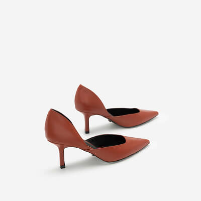 (HỘ KINH DOANH) NGUYỄN THỊ HẬN