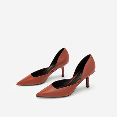 (HỘ KINH DOANH) NGUYỄN THỊ HẬN