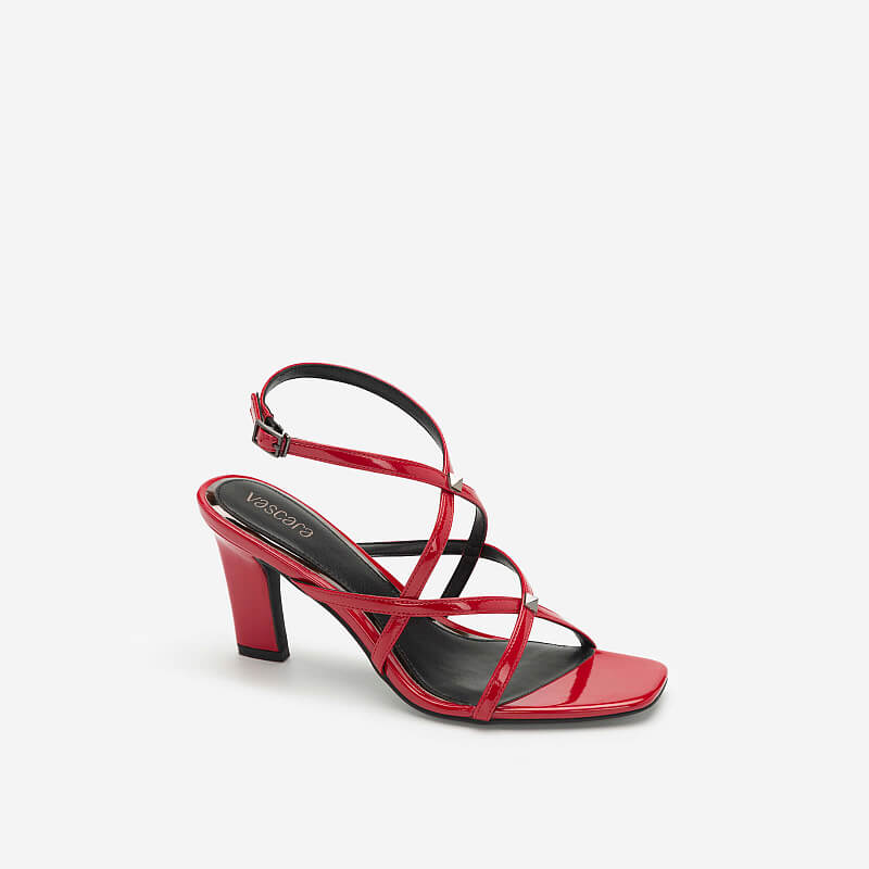 (HỘ KINH DOANH) NGUYỄN THỊ HẬN